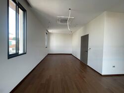 Seletar Hills Estate (D28), Semi-Detached #457874161